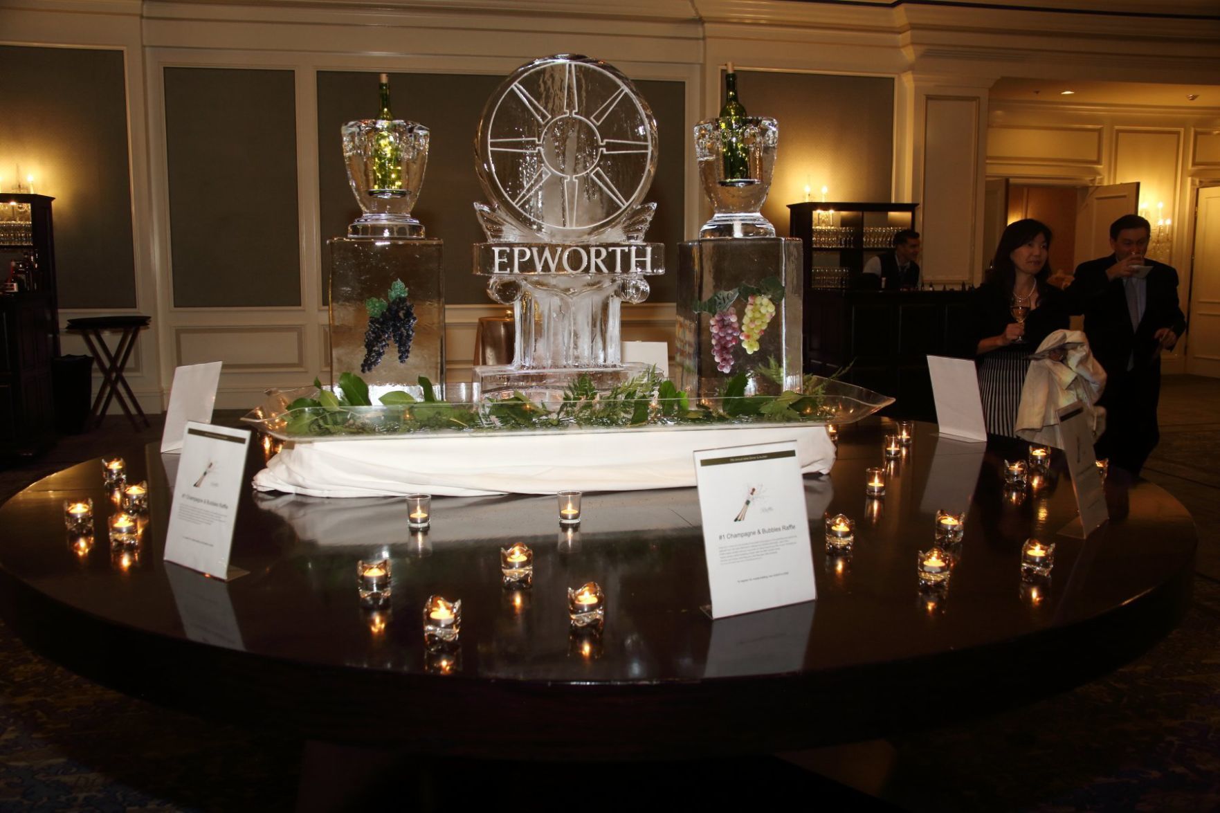 110919EpworthWineDinner_08.JPG